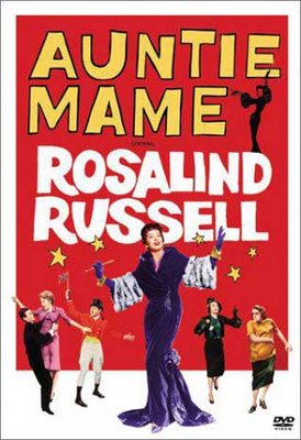 Auntie_Mame
