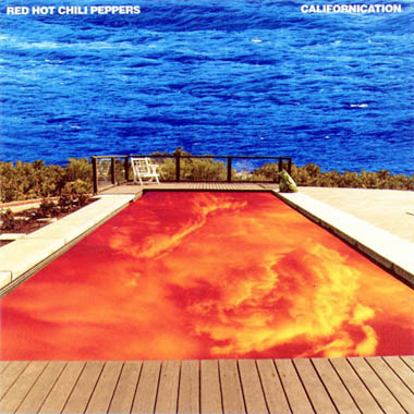 Californication