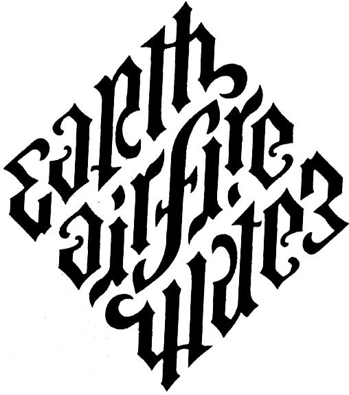 if I ever got a tattoo it would definately be the Illuminati diamond if I ever got a tattoo it would definately be the Illuminati diamond