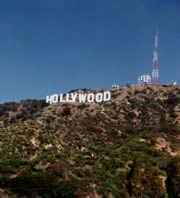 Hollywood