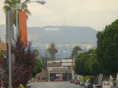 LA 2004