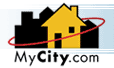 MyCity.com