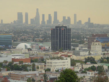 LA 2004