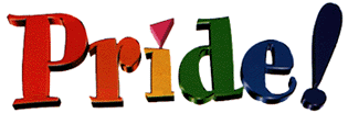 Gay Pride