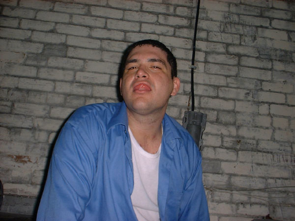 Rafael