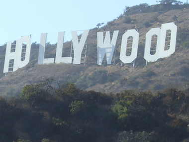 BeachwoodCanyon