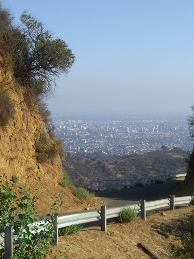 BeachwoodCanyon