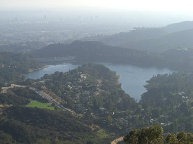 BeachwoodCanyon