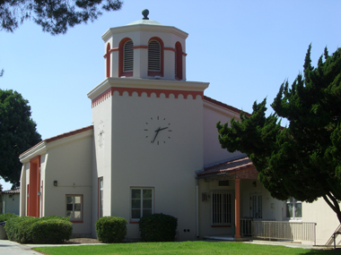 LBCC