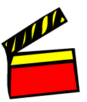 Action!