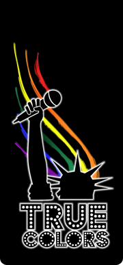 True Colors 2008