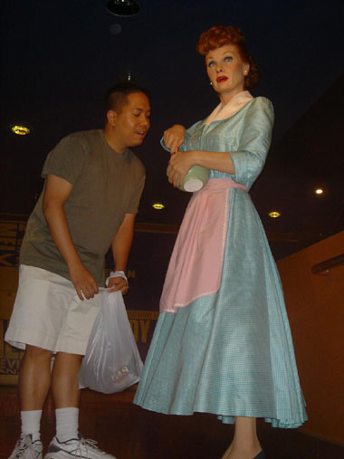 Cigarrete Maker
